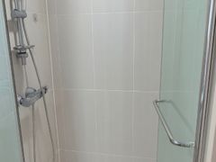 송파 더블하우스 투룸 8번째 이미지