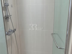 Songpa Double House Two-Room Unit 9th image