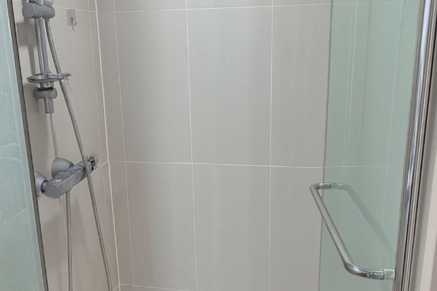 송파 더블하우스 투룸 8번째 이미지