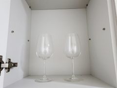 국립암센터 2분 초근접 18번째 이미지