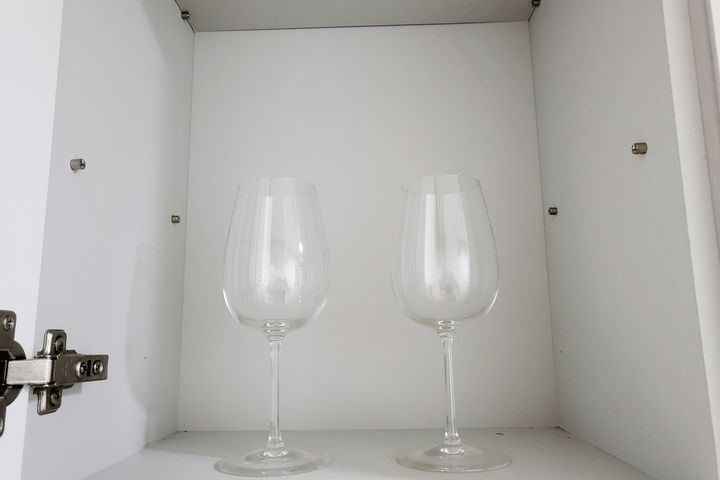 국립암센터 2분 초근접 18번째 이미지