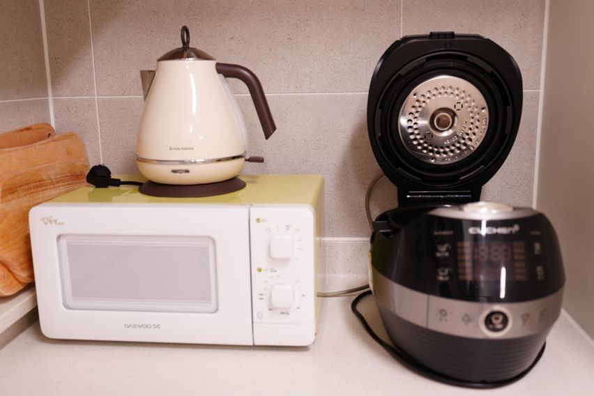 신축덕계역/5인/고층뷰