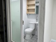 뜰안채 308호 10번째 이미지