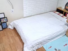 구미인동505호 4번째 이미지