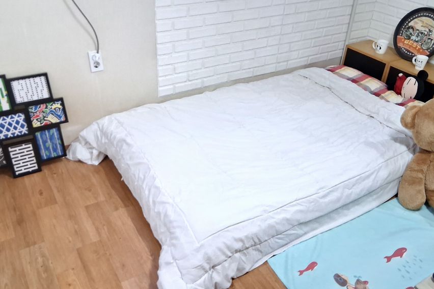 구미인동505호 4번째 이미지