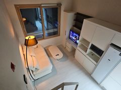 옥정신도시1 2번째 이미지