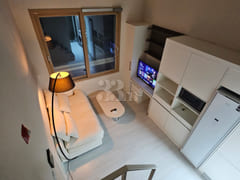 Okjeong New Town 1 2th image