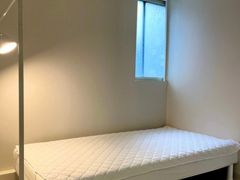 모던스테이 회기(회기역 2번째 이미지