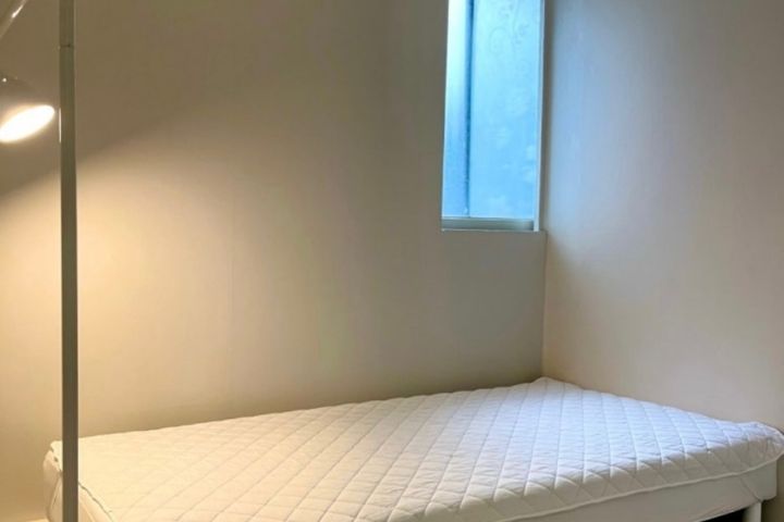 모던스테이 회기(회기역 2번째 이미지