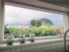 산방산해변마당있는풍경룸 7번째 이미지