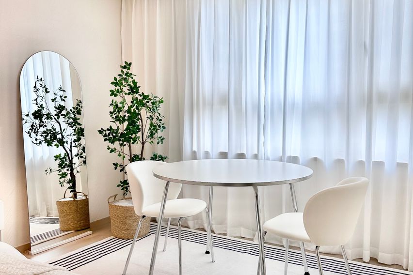 광명역/중앙대병원 13번째 이미지