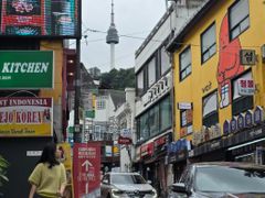 ♥️명동역초역세권/남산 19번째 이미지