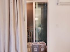 🌳 2-Bedroom Unit with Parking near Nowon Sta 5th image