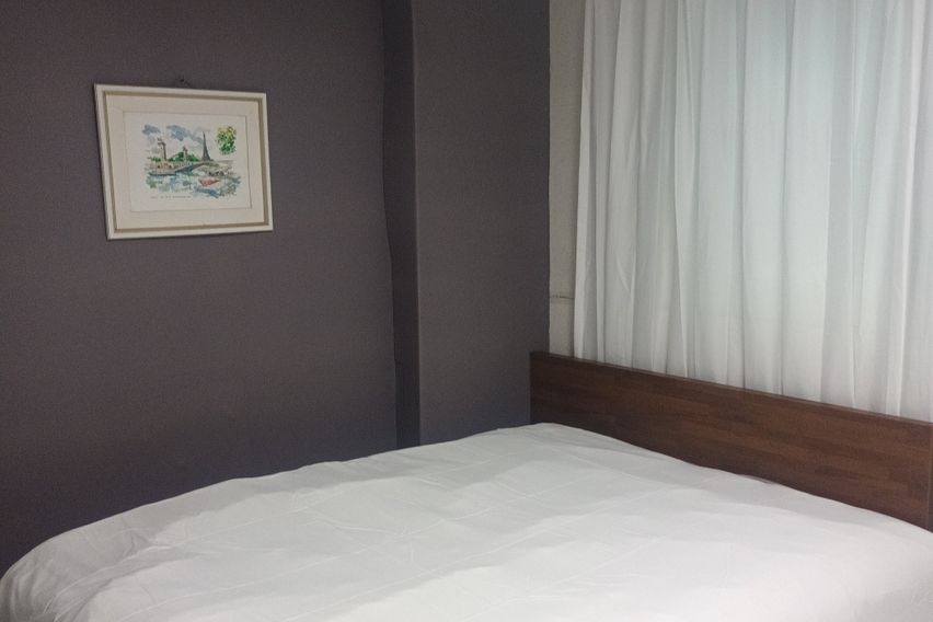 TM 게스트하우스 부천 1번째 이미지