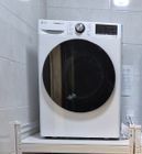 🌷사당역신축원룸C5 14번째 이미지