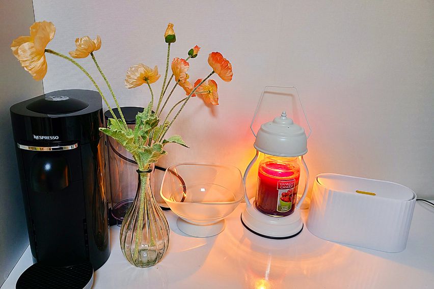 Sillim/Boramae Hospital/Guro Digital Complex 14th image