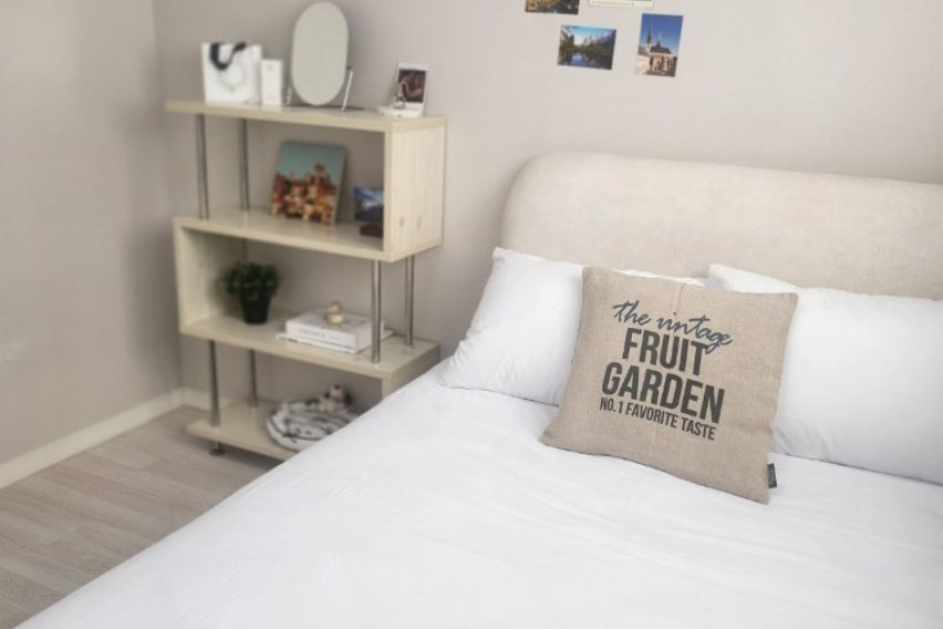 공항마곡 화곡역 투룸 