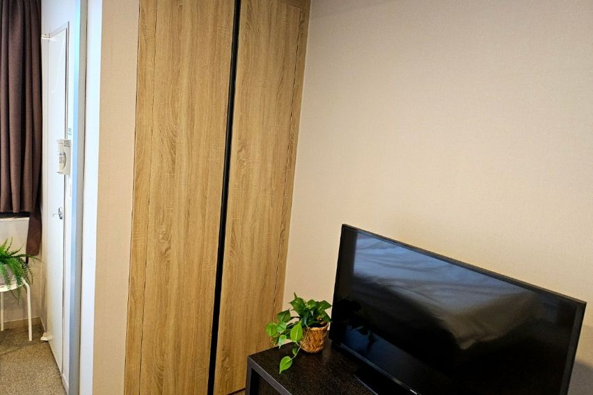 더편안13 트리니호텔