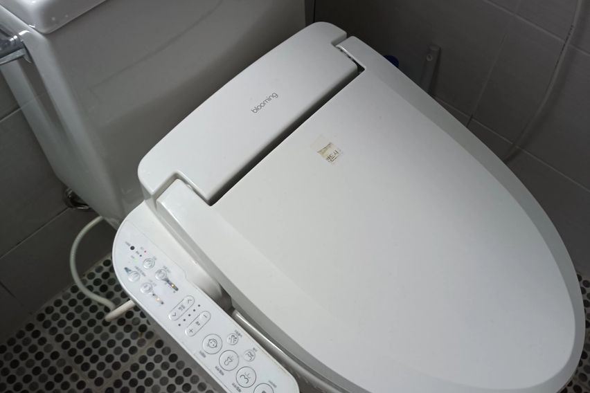 광주송정역 광주공항