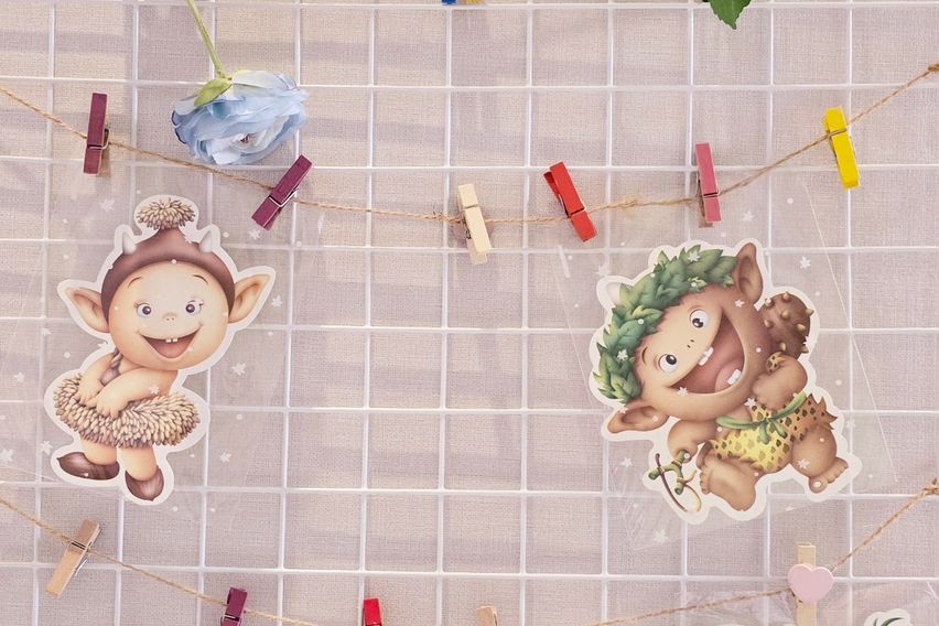 7호선주차오피💚특가