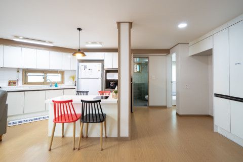 [제주/애월] 제이빌2 6번째 이미지