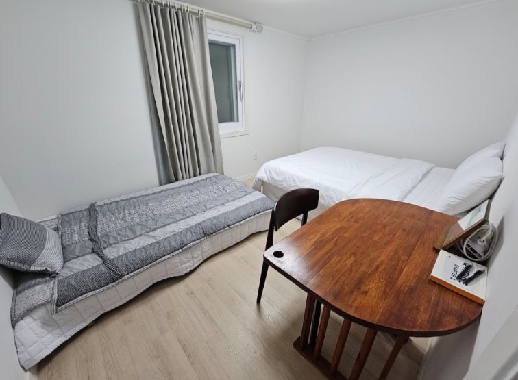 달동 원룸주택 6번째 이미지