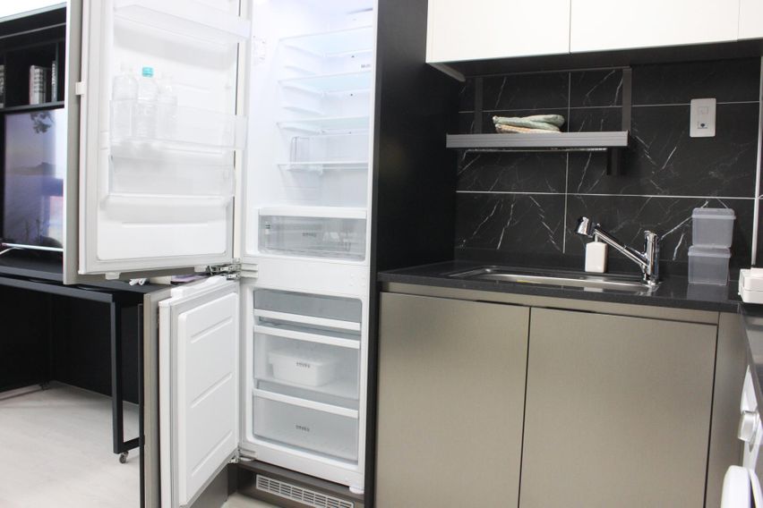 중심가 교동 야경예쁜집 10번째 이미지