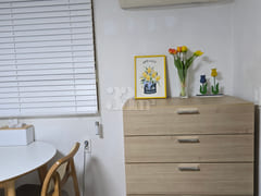 E-Mart & Korea Hospital 201 11th image