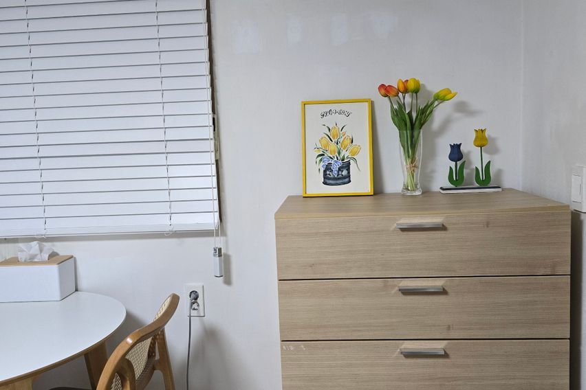 이마트최고중심에 201