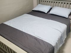 Pyeonghwa Housing Unit 102 7th image