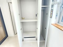 [숨]풀옵1.5룸455 10번째 이미지