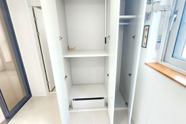 [숨]풀옵1.5룸455 10번째 이미지