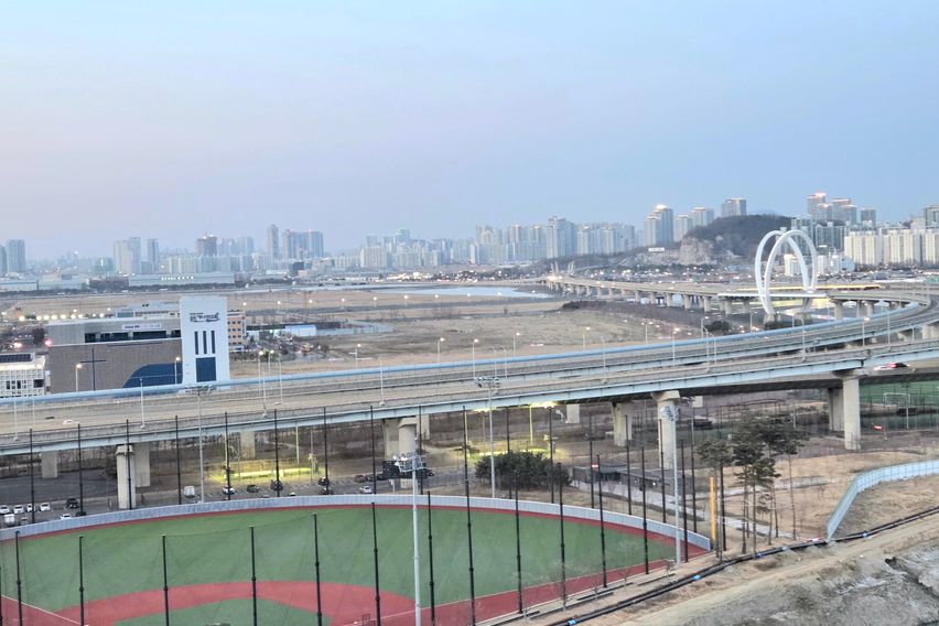 스테이 인가 7번째 이미지