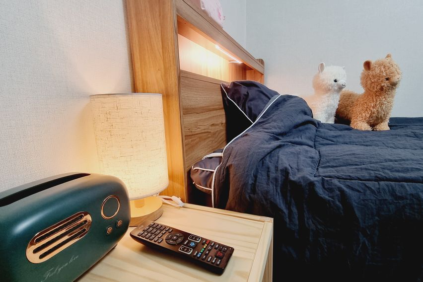 ❤️포승 산단 오픈특가