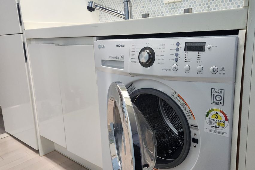 ✨광교상현역풀옵✨