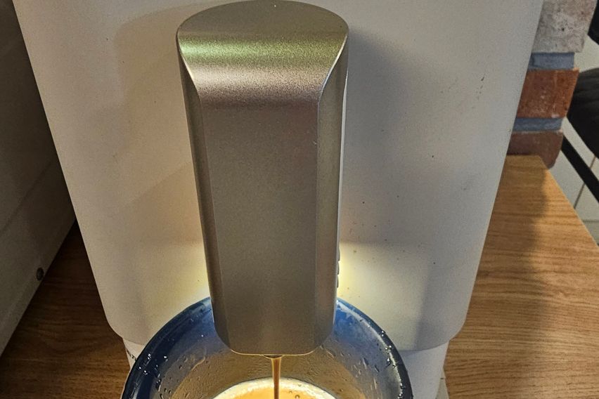 1호선 성결대역 스테이 14번째 이미지