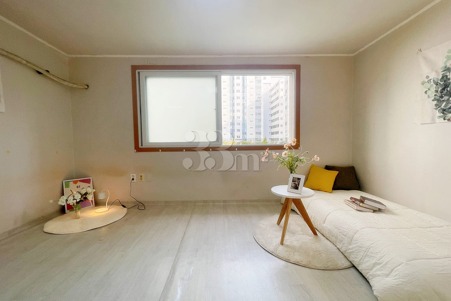 ✅Omok Building✅Pets allowed✅ 3th image
