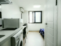 Konyang University Hospital Trainee Accommoda 4th image
