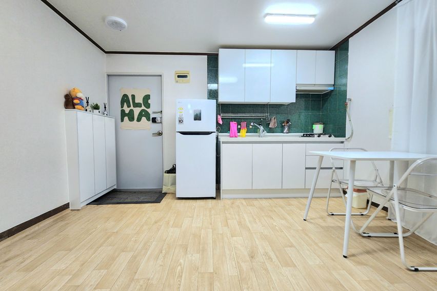 ⭐최저가⭐백석역 투룸 6번째 이미지