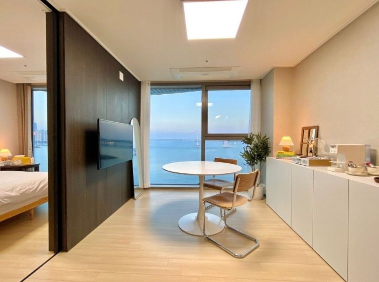 광안대교 전면뷰 15