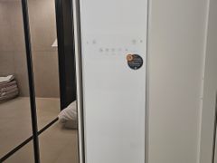 부산 서면 신축 풀옵션 6번째 이미지