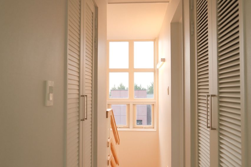 [애월] 스테이 파인힐 3번째 이미지