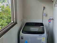 2-room apartment in Gwangsan-gu, Gwangju 14th image