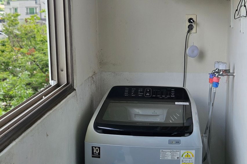광주 광산구 2룸아파트 14번째 이미지
