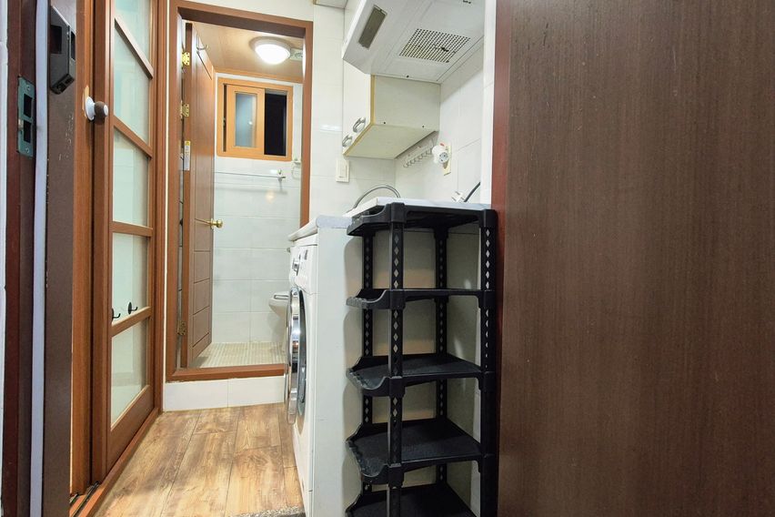 서울대인근풀옵션원룸41 13번째 이미지