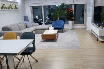 신축34평 풀옵션아파트