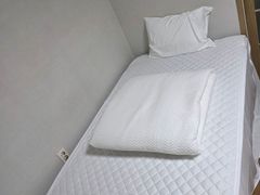 모닝빌 204호 3번째 이미지