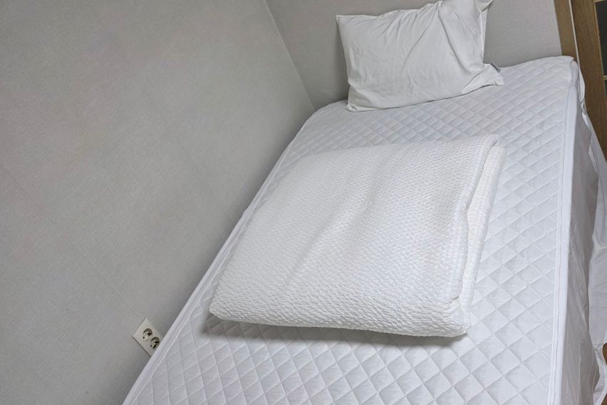 모닝빌 204호 1번째 이미지