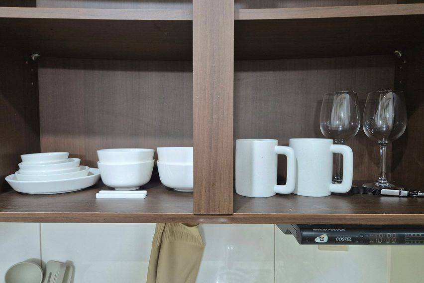 💕수내역 감성 스테이