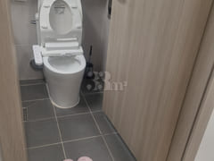 Gwangju New Two-Room Sunny House 13th image